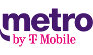 Metro by T-Mobile