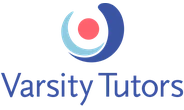 Varsity Tutors