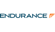 Endurance Warranty