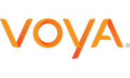 Voya Financial