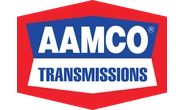 AAMCO