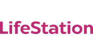 LifeStation