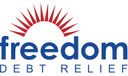 Freedom Debt Relief