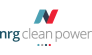 NRG Clean Power