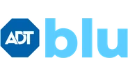 ADT Blu