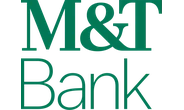 M&T Bank