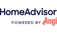 HomeAdvisor (Powered by Angi)