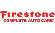 Firestone Complete Auto Care