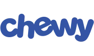 CarePlus by Chewy