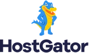 HostGator