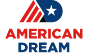 American Dream Auto Protect