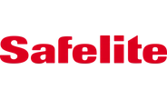Safelite AutoGlass