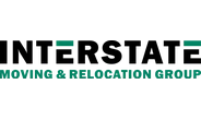 Interstate Moving & Relocation Group
