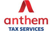Anthem Tax Services