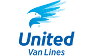 United Van Lines International Moving