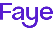 Faye Travel Insurance