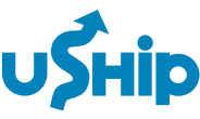uShip