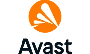 Avast Antivirus