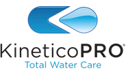 Kinetico Water Systems