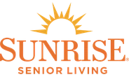 Sunrise Senior Living