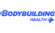 Bodybuilding Health +