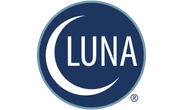 Luna Flooring