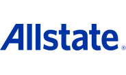 Allstate Car Insurance