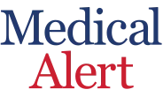 Medical Alert