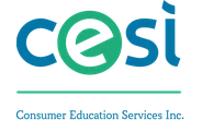 Consumer Education Services, Inc.