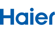 Haier TVs