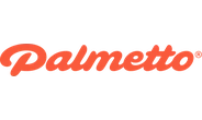 Palmetto Solar