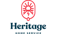 Heritage Home Service