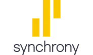 Synchrony Financial