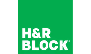H&R Block