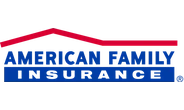 American Family Car Insurance