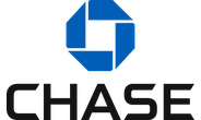 Chase Bank