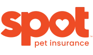 Spot Pet Insurance