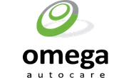 Omega Auto Care