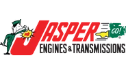 JASPER Engines & Transmissions