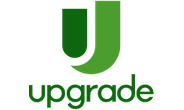 Upgrade