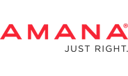 Amana Appliances