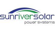 Sunriver Solar