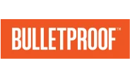Bulletproof Coffee