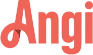 Angie's List (Now Angi)