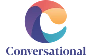Conversational