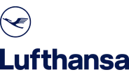 Lufthansa