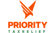 Priority Tax Relief