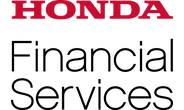 Honda Financial Services