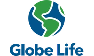 Globe Life Insurance