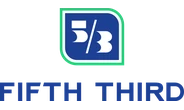 Fifth Third Bank